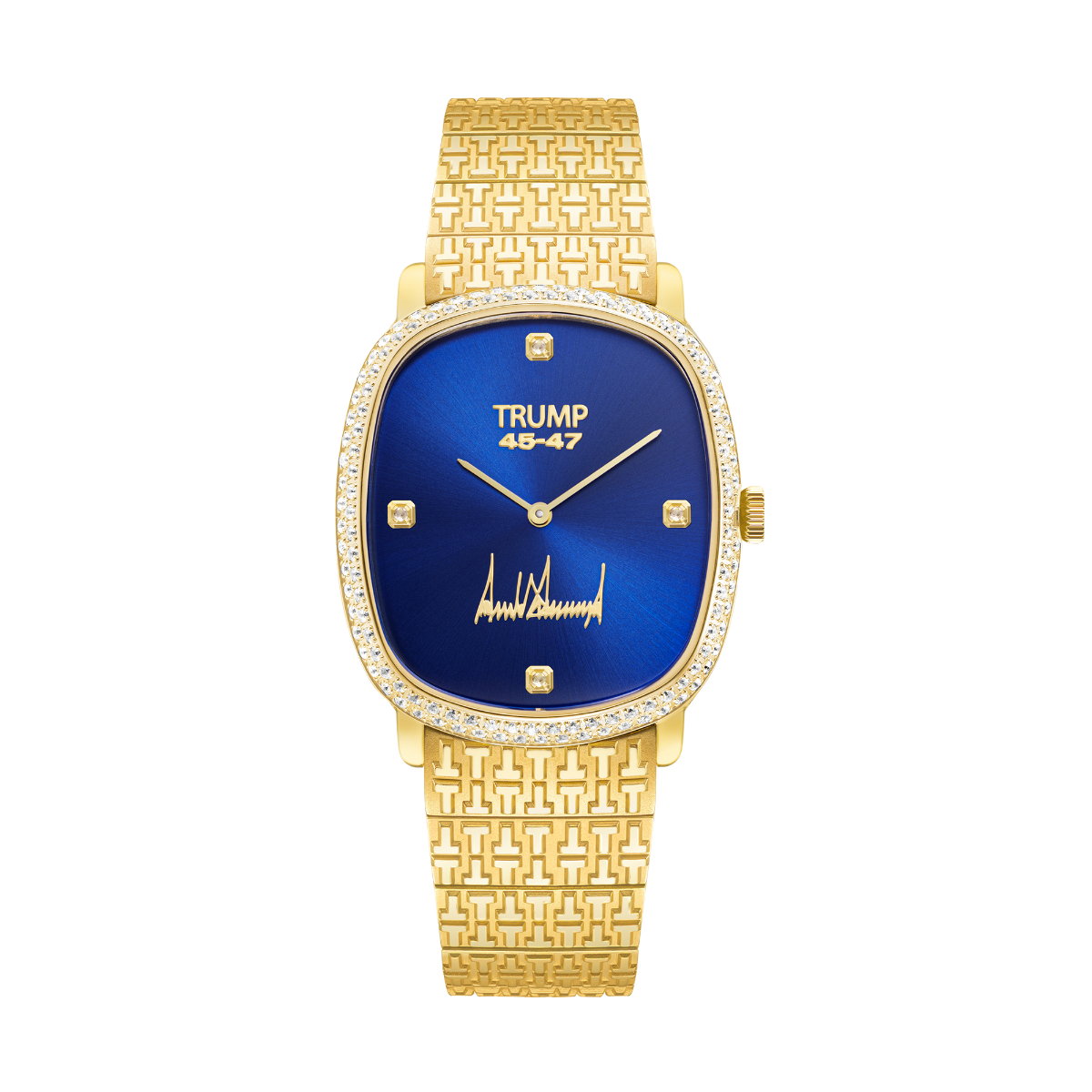 Celebration 47 Gold Edition - Ladies