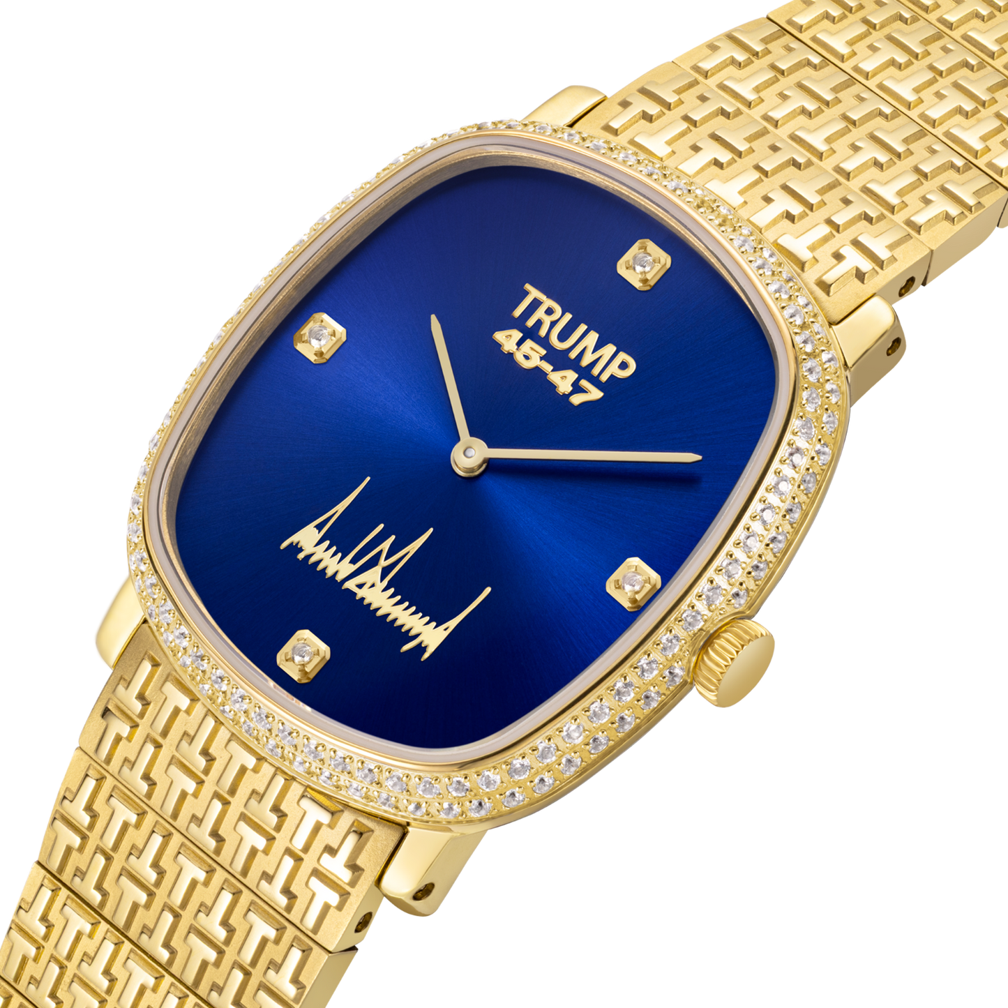 Celebration 47 Gold Edition - Ladies