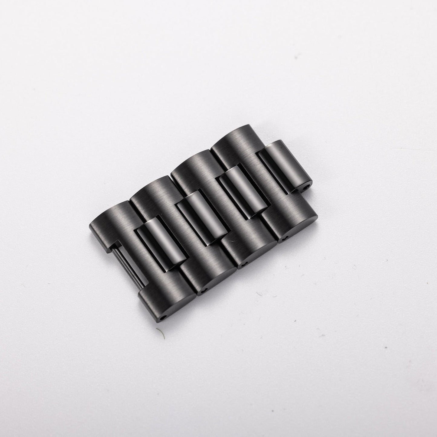 Pack of Extra Links - Trump Watches
