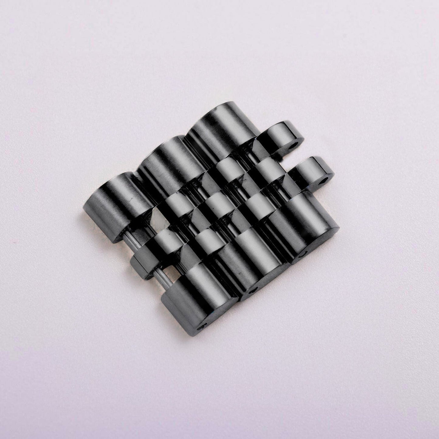 Pack of Extra Links - LADIES - Trump Watches