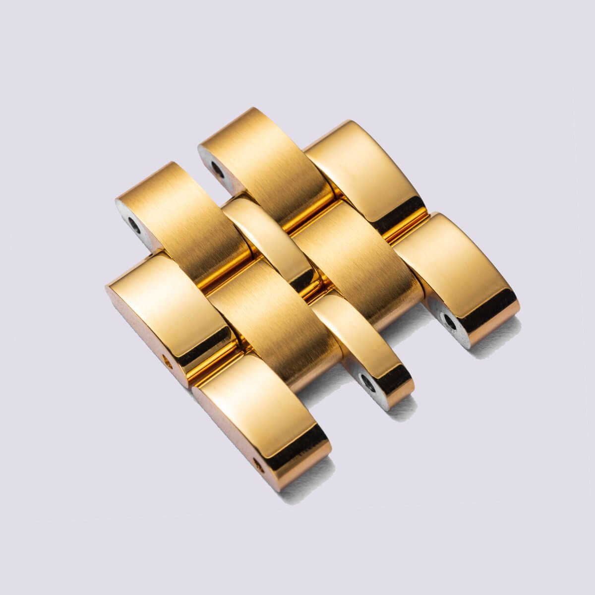 Pack of Extra Links - MENS - Trump Watches