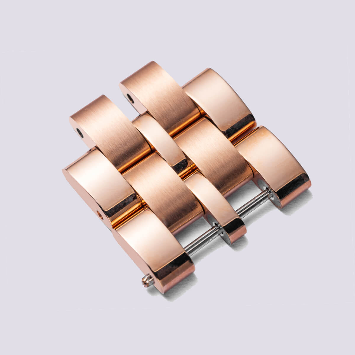 Pack of Extra Links - MENS - Trump Watches