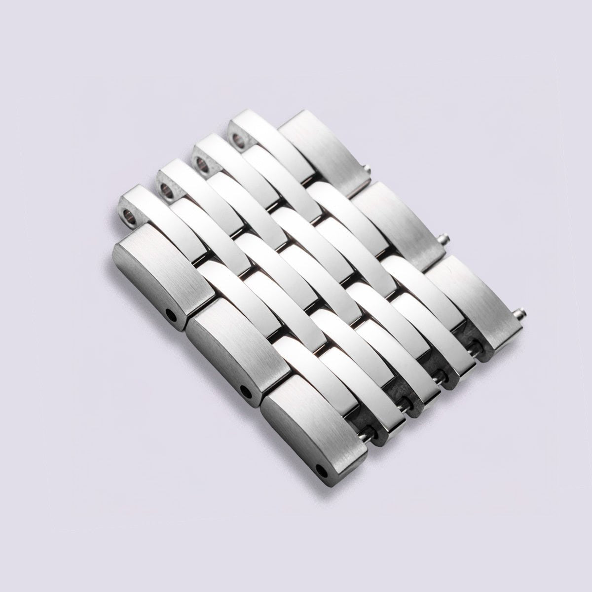 Pack of Extra Links - MENS - Trump Watches