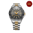 TRUMP Custom Presidential Watch