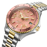 First Lady America 250 Peach