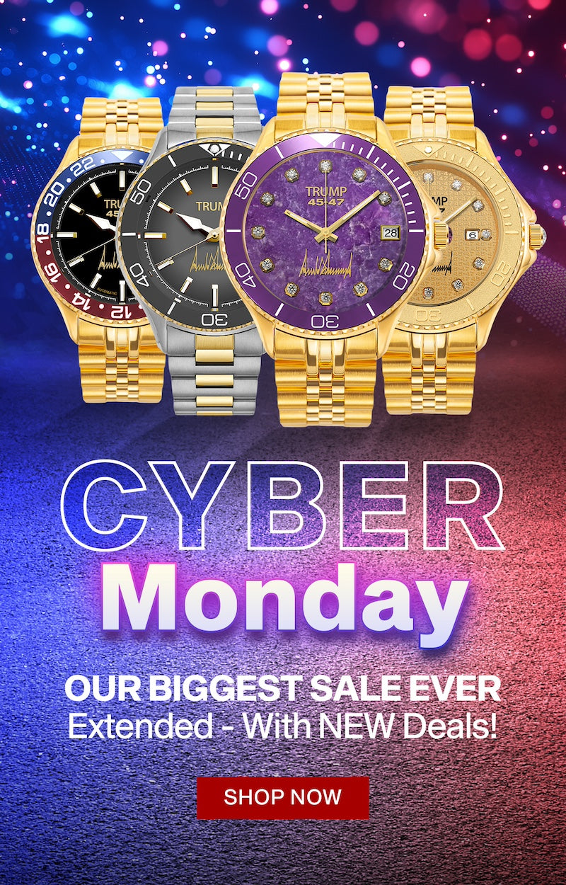 Smartwatch cyber monday sale on sale