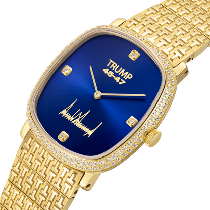 Celebration 47 Gold Edition - Ladies