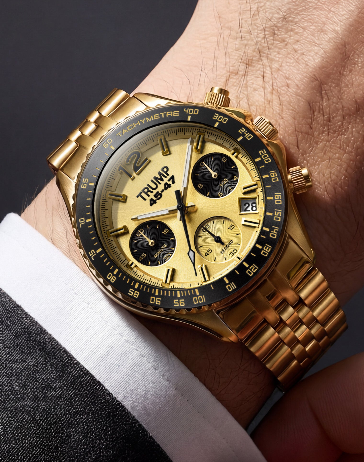 Gold_Chrono3.jpg?v=1770279545&