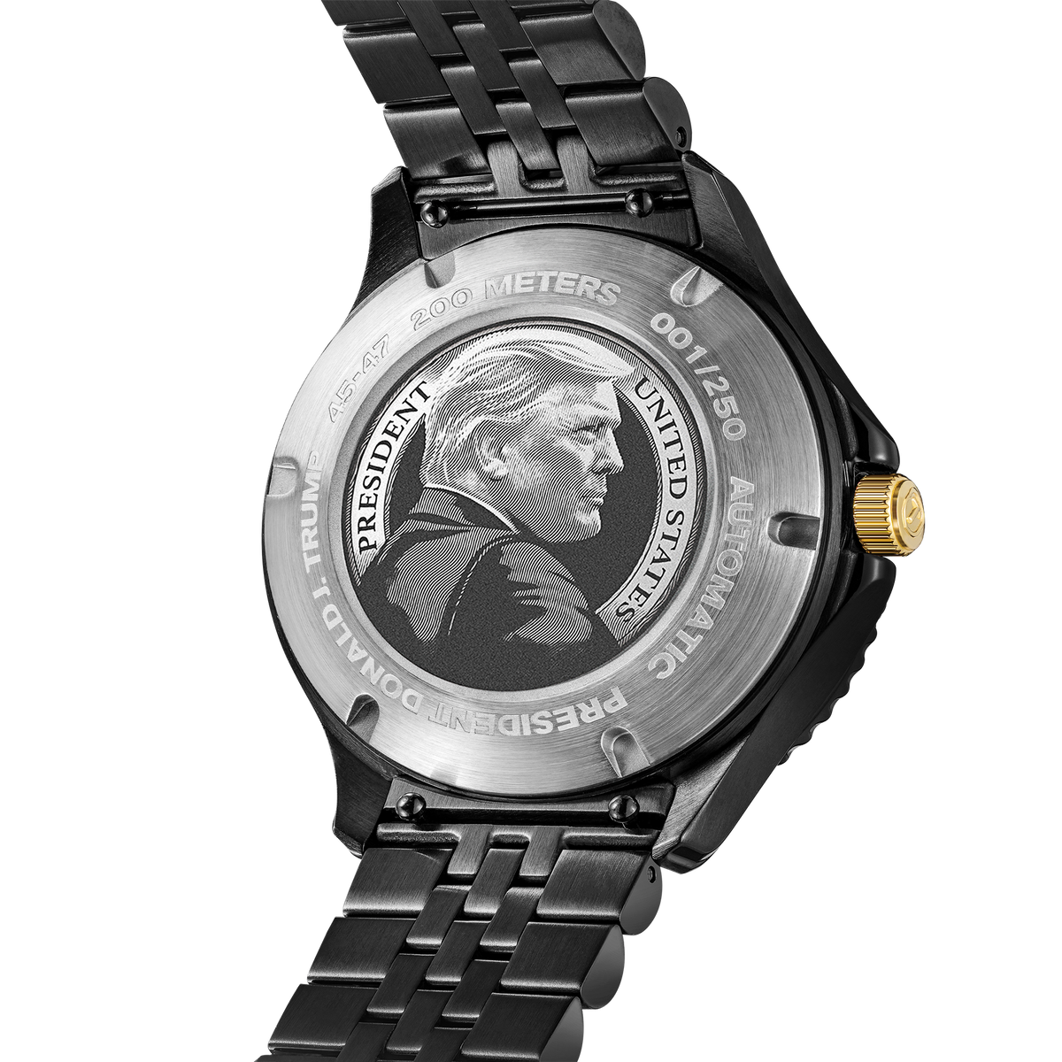 Carbon Ghost Bundle