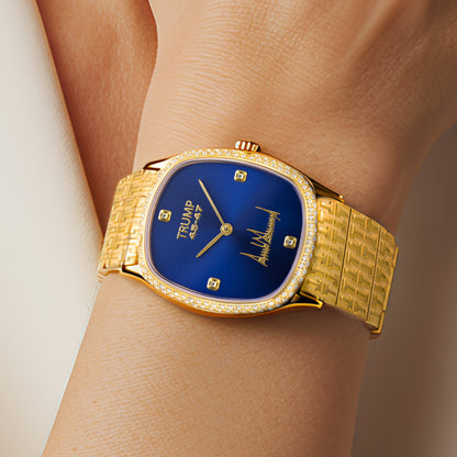 Celebration 47 Gold Edition - Ladies