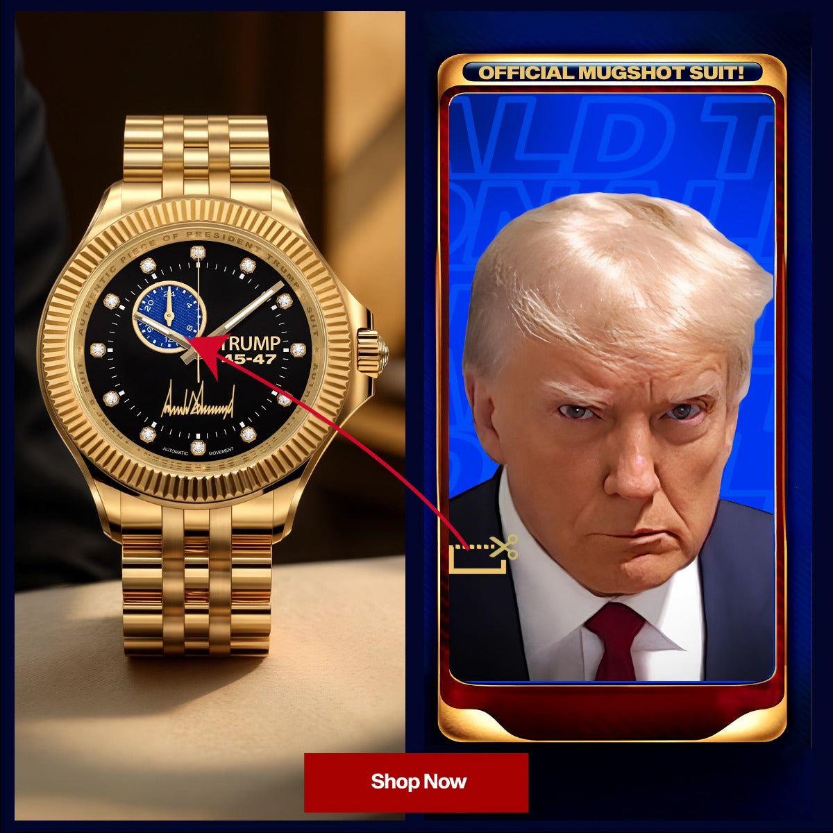 Responsive Image