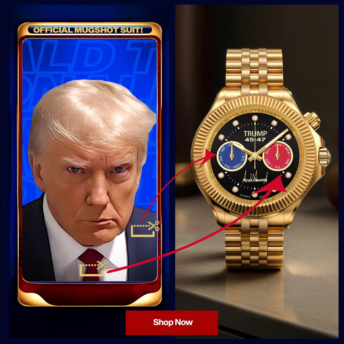 Responsive Image