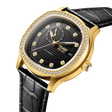 World Traveler Diamond