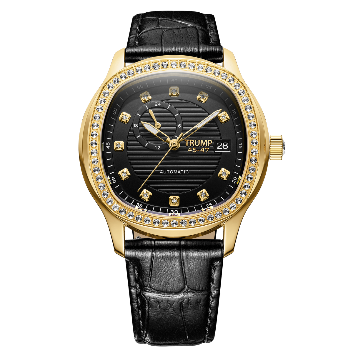 World Traveler Diamond