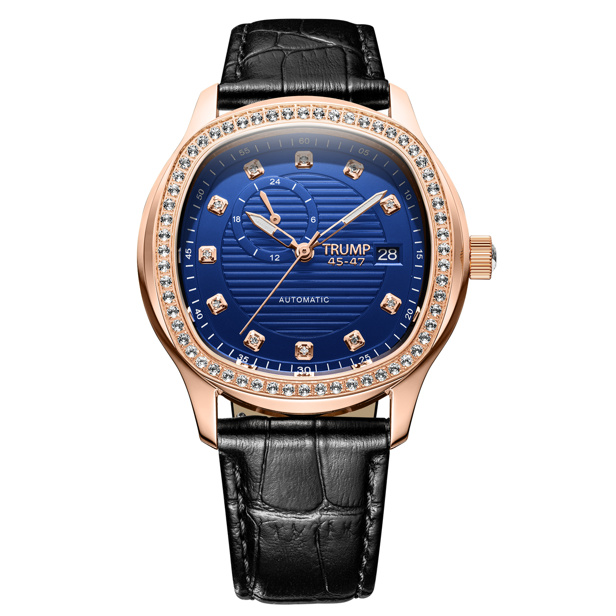 World Traveler Diamond
