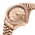 Commander Rose - Trump Watches