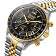 Fight Fight Fight Chronograph - Trump Watches