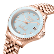 First Lady Blue Skies - Trump Watches