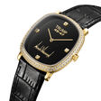First Lady Diamond - Trump Watches
