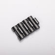 Pack of Extra Links - Trump Watches