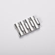 Pack of Extra Links - Trump Watches