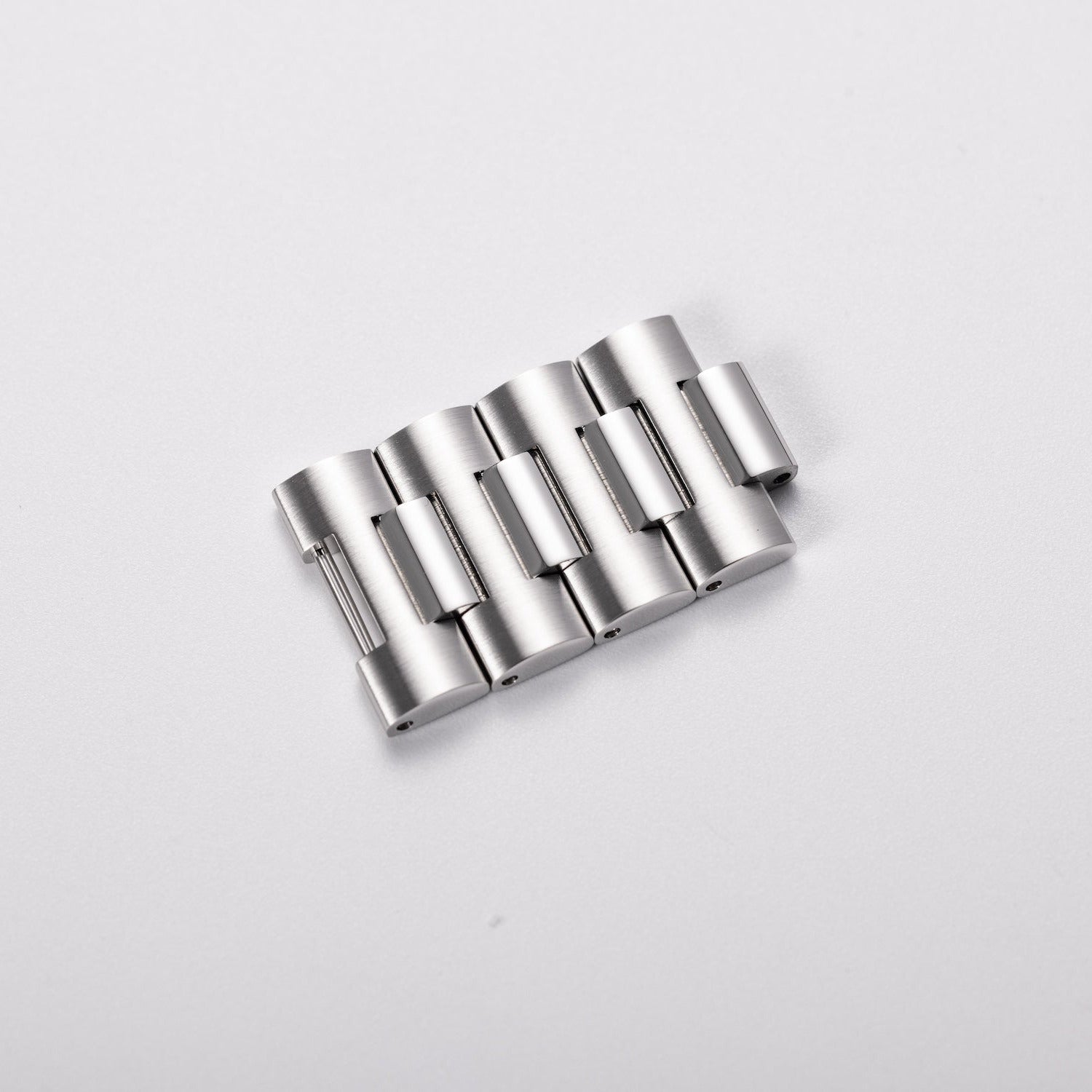 Pack of Extra Links - Trump Watches