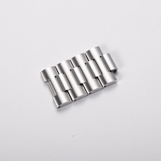 Pack of Extra Links - Trump Watches