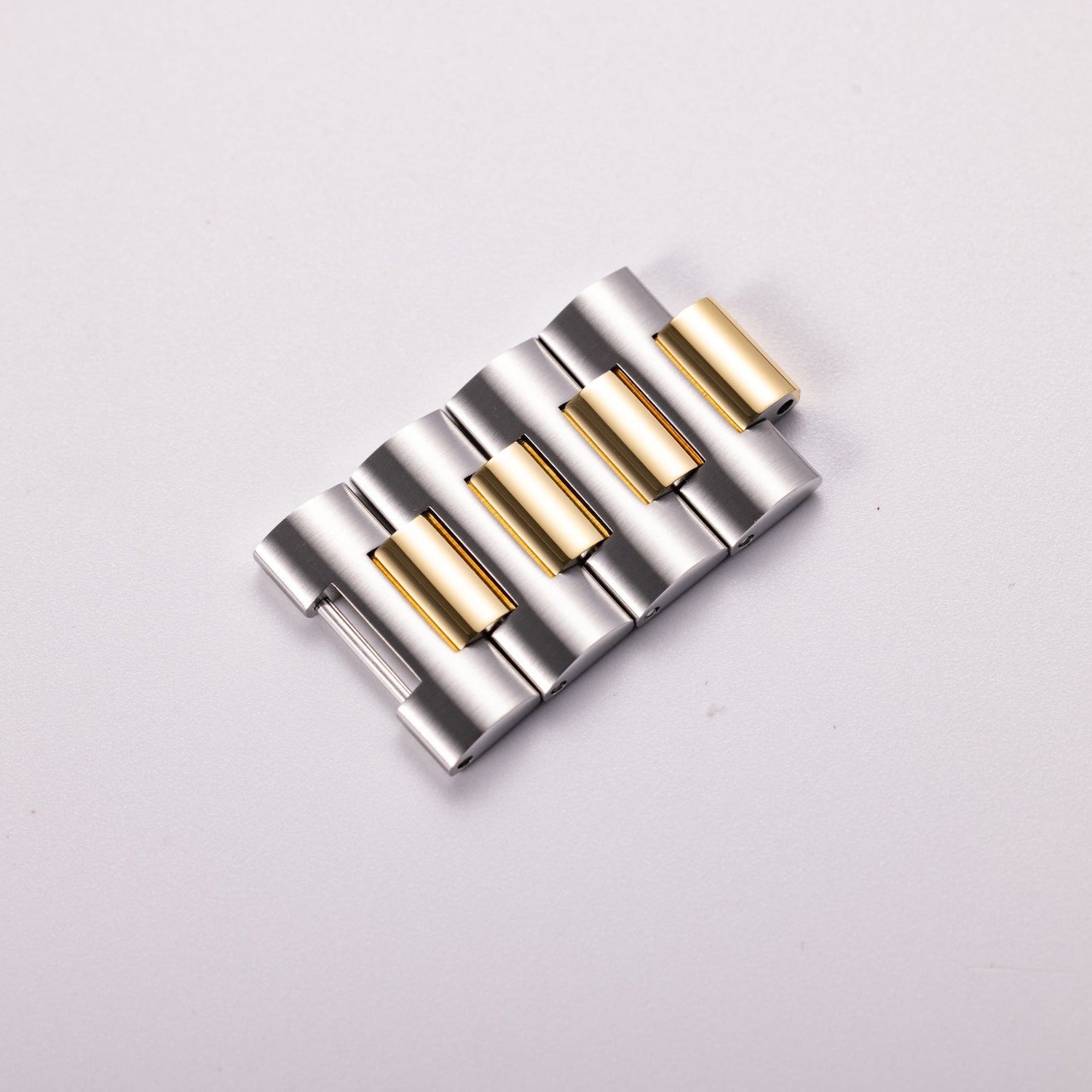 Pack of Extra Links - Trump Watches