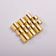 Pack of Extra Links - Trump Watches