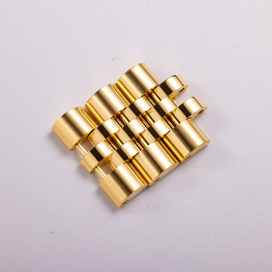 Pack of Extra Links - Trump Watches