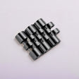 Pack of Extra Links - LADIES - Trump Watches