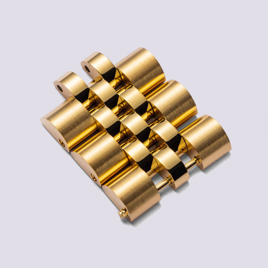 Pack of Extra Links - LADIES - Trump Watches