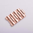 Pack of Extra Links - LADIES - Trump Watches