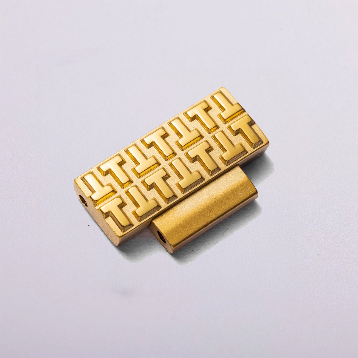 Pack of Extra Links - LADIES - Trump Watches