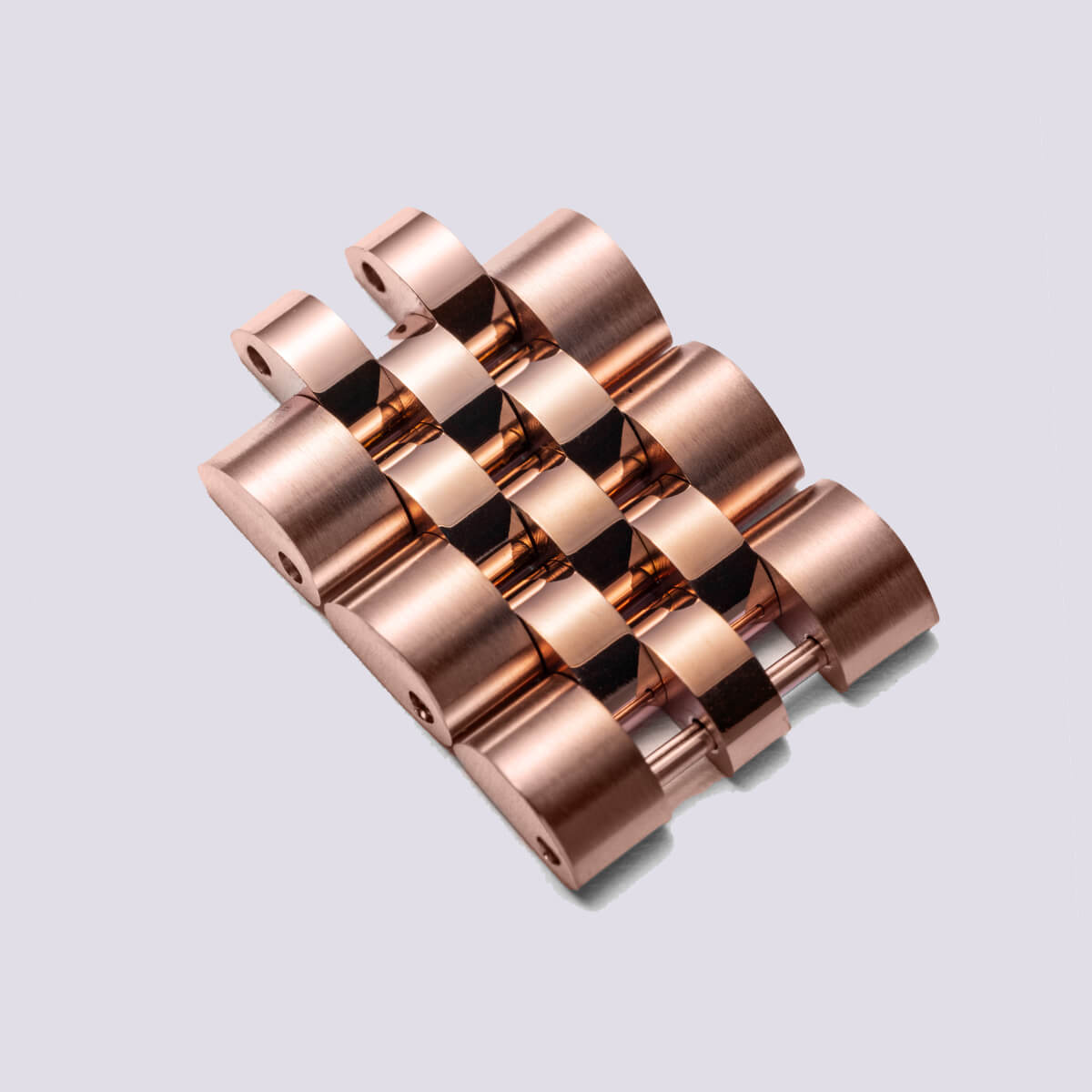 Pack of Extra Links - LADIES - Trump Watches