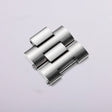Pack of Extra Links - LADIES - Trump Watches