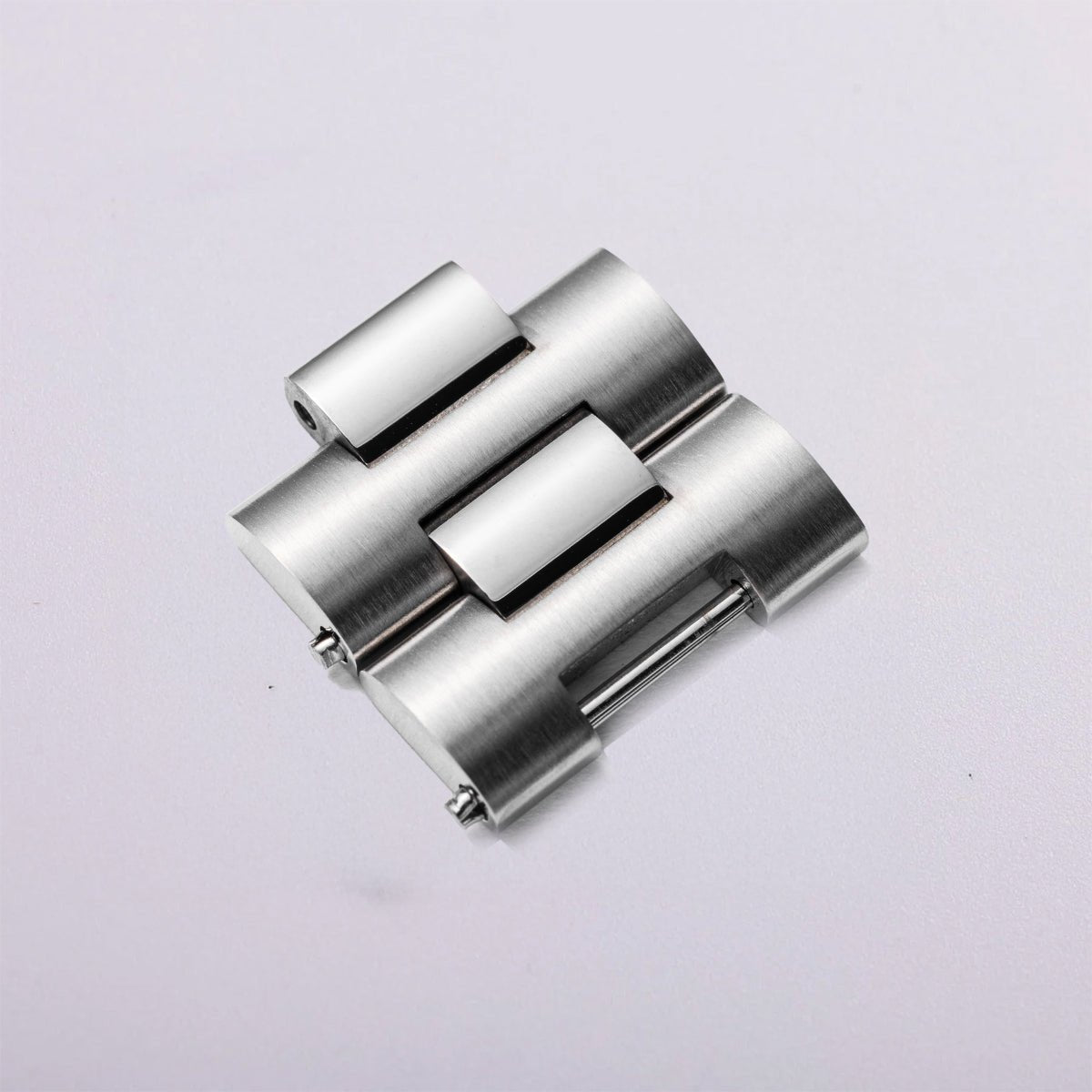 Pack of Extra Links - LADIES - Trump Watches