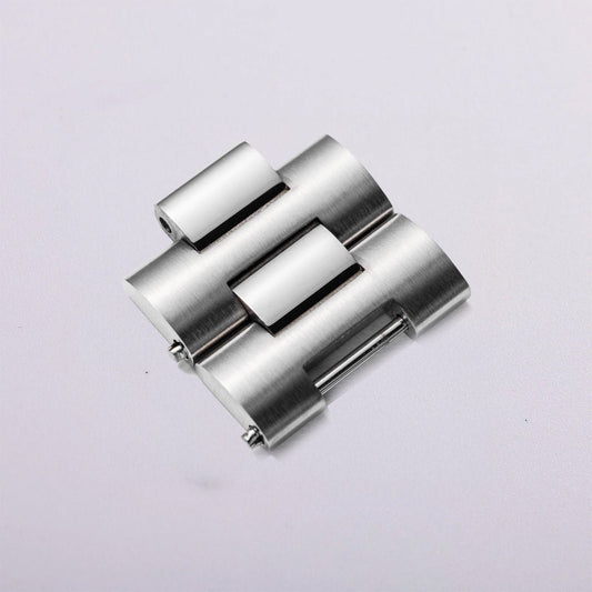 Pack of Extra Links - LADIES - Trump Watches