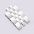 Pack of Extra Links - LADIES - Trump Watches