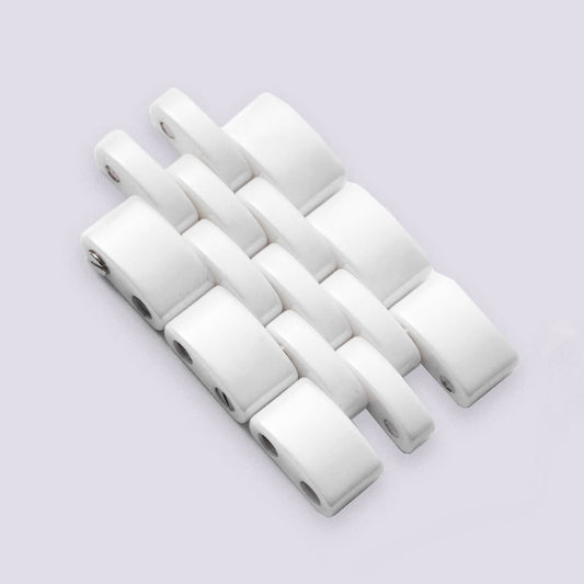 Pack of Extra Links - LADIES - Trump Watches