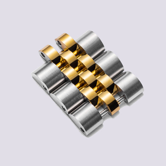 Pack of Extra Links - MENS - Trump Watches