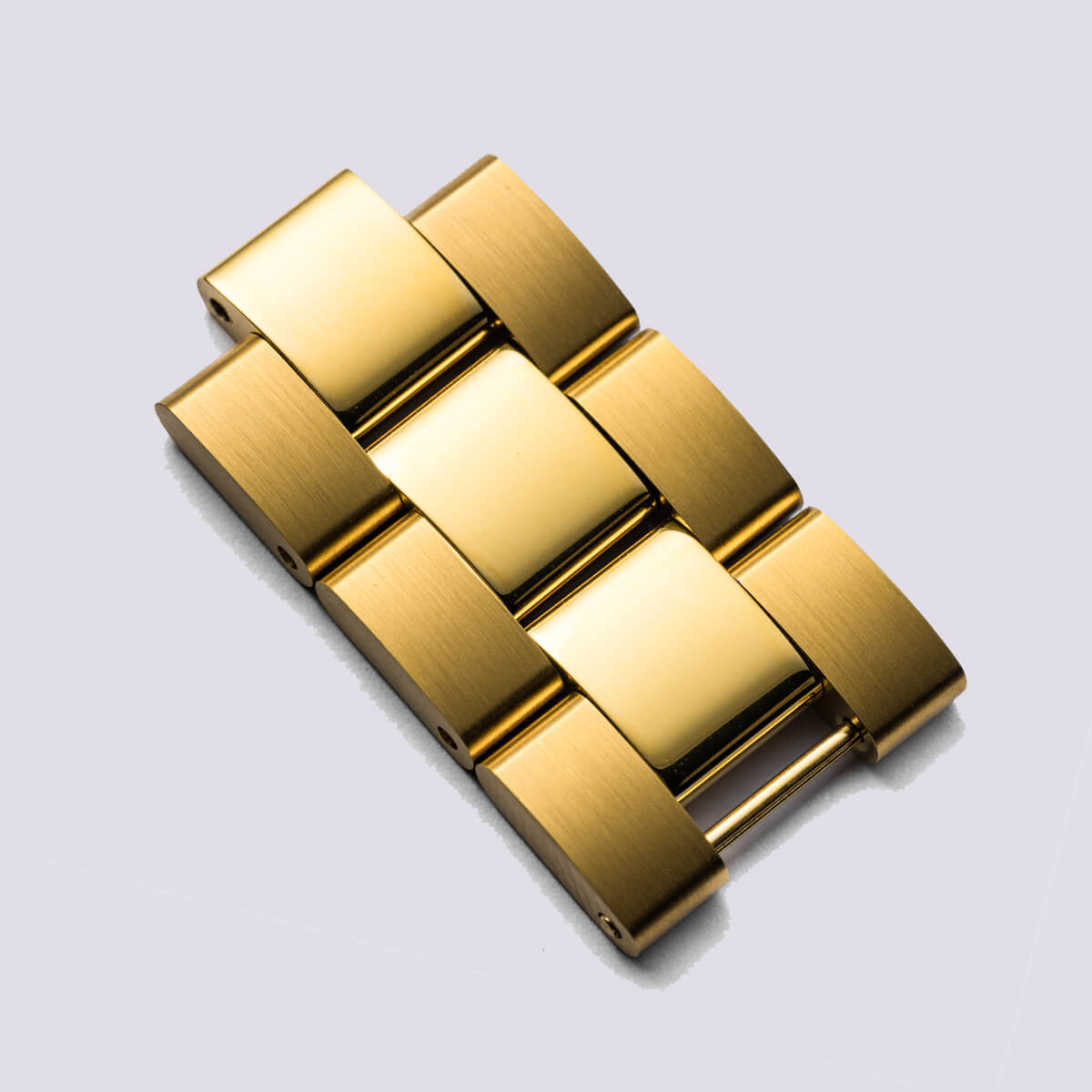 Pack of Extra Links - MENS - Trump Watches