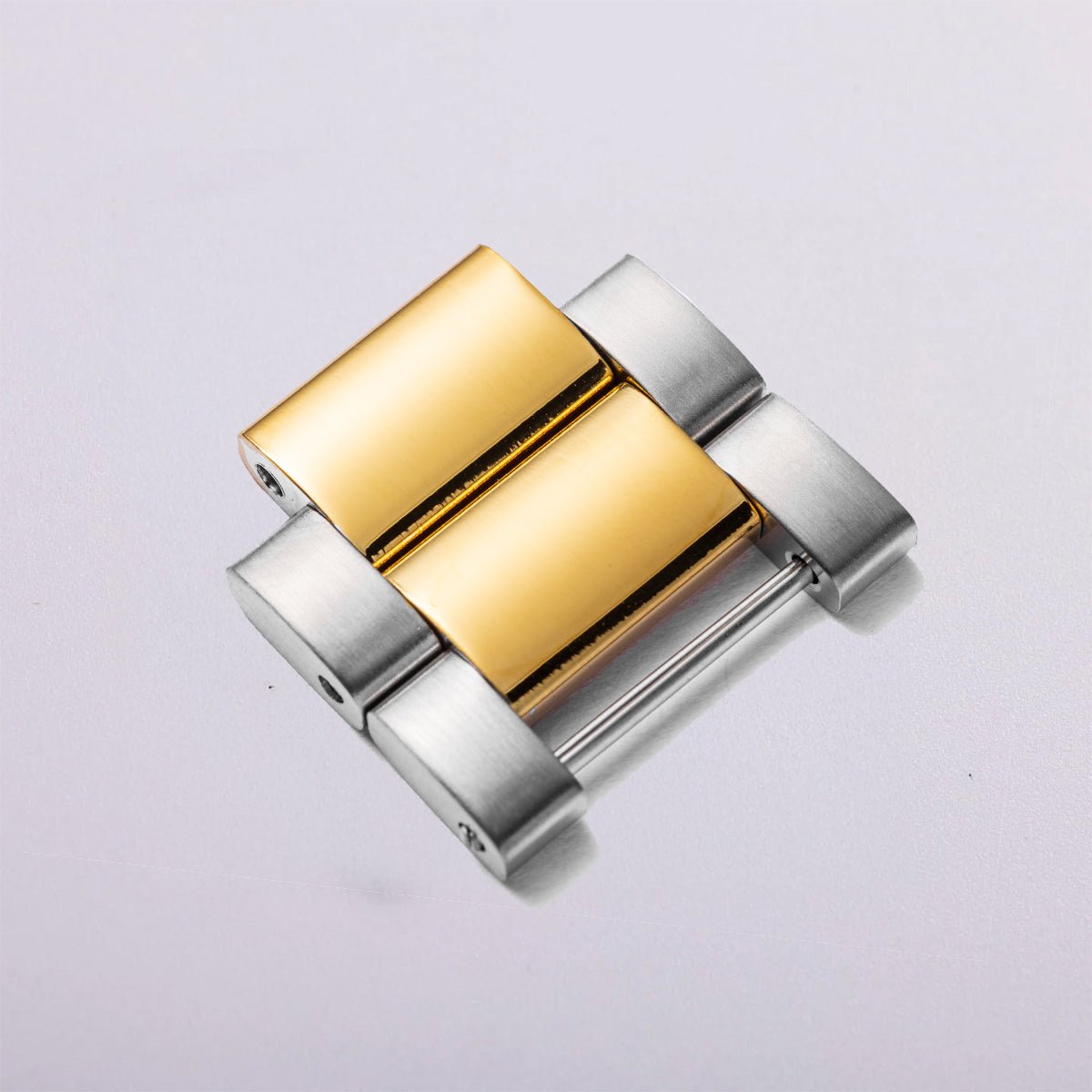 Pack of Extra Links - MENS - Trump Watches