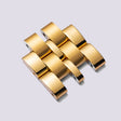 Pack of Extra Links - MENS - Trump Watches