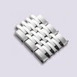 Pack of Extra Links - MENS - Trump Watches