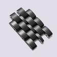Pack of Extra Links - MENS - Trump Watches