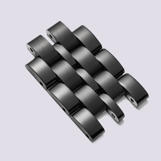 Pack of Extra Links - MENS - Trump Watches