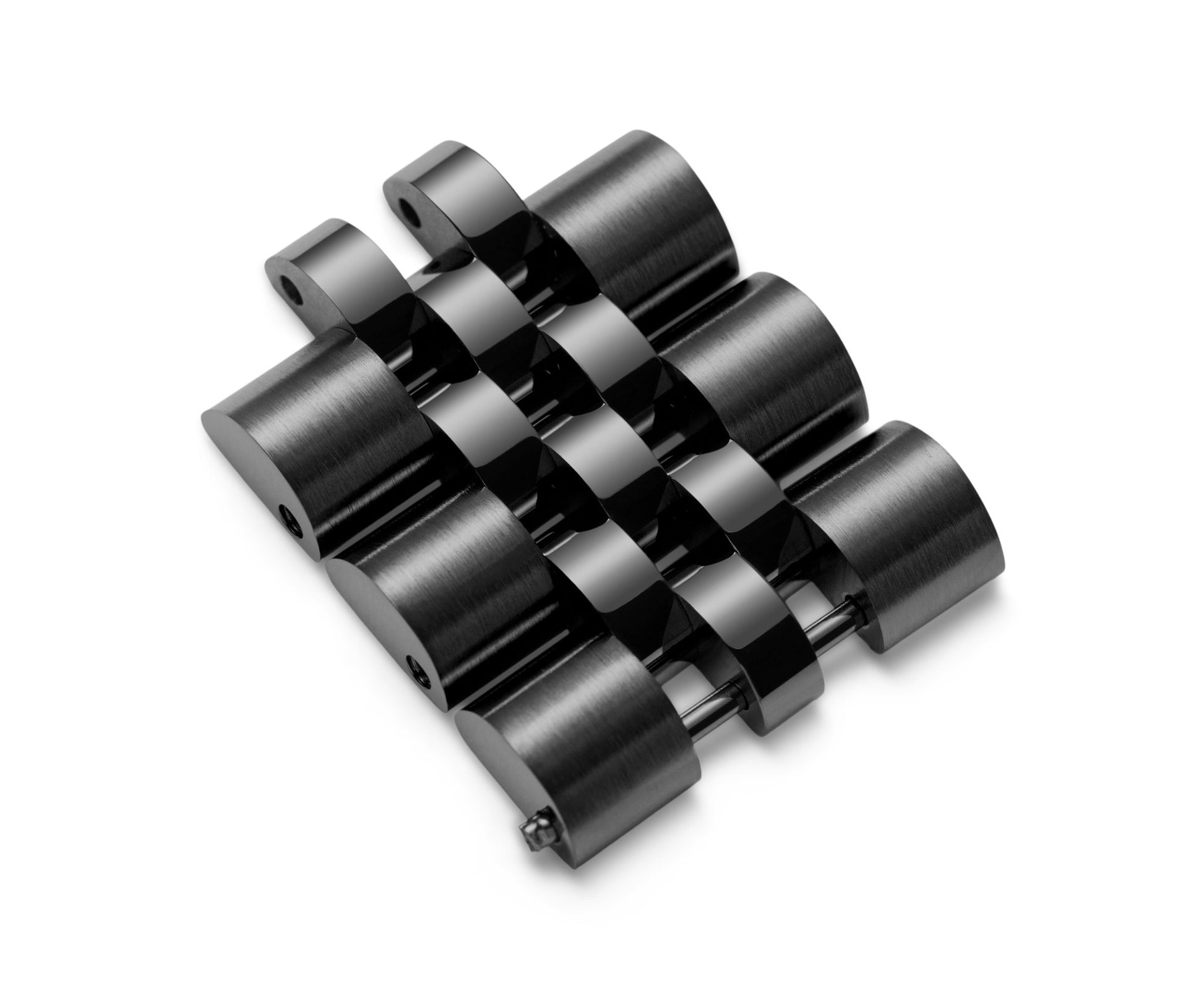 Pack of Extra Links - MENS - Trump Watches