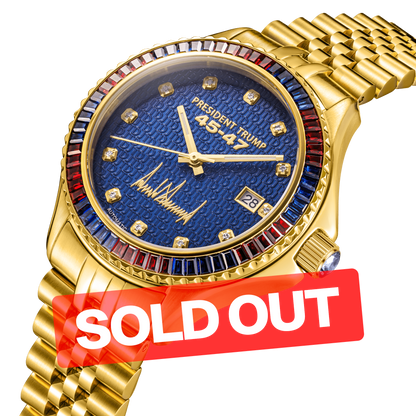 Victory Ultimate Jewel