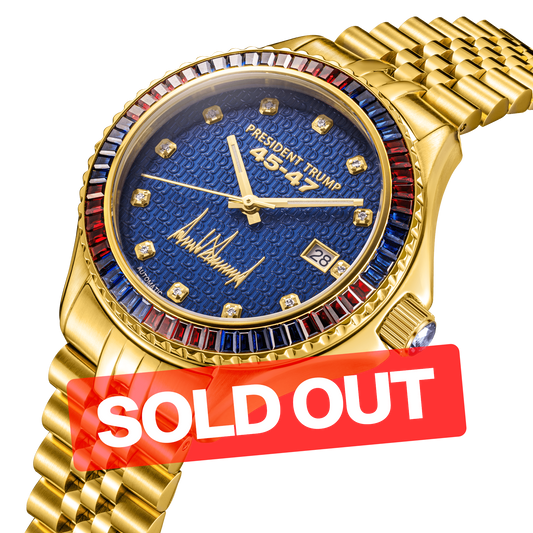 Victory Ultimate Jewel